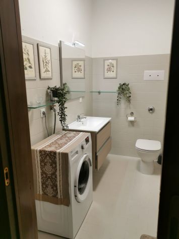 🏡 STANZE DISPONIBILI IN SPLENDIDO APPARTAMENTO RISTRUTTURATO - Foto 4