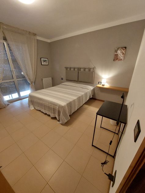 Camera matrimoniale - Foto 4