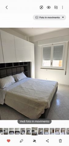 Stanza singola o doppia Trapani - Foto 9