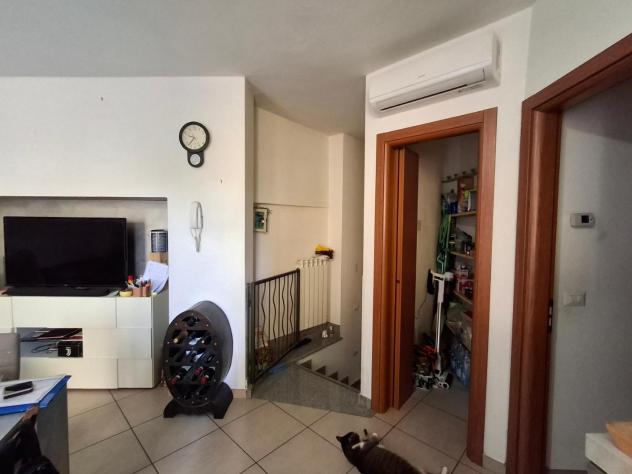Appartamento in affitto a Capraia e Limite 80 mq Rif: 1421506 - Foto 5