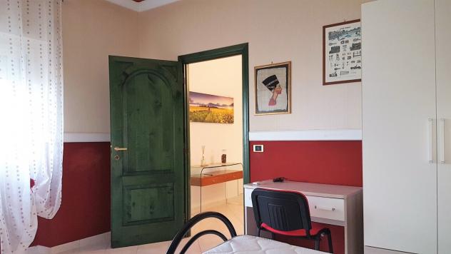 Trilocale in affitto a Catanzaro - Foto 13