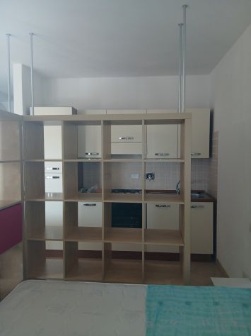 bellissimo appartamento - Foto 6
