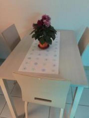 Appartamento in affitto a Pisa 40 mq Rif: 1417539 - Foto 3