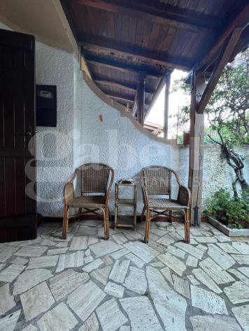 Villa a schiera - San Felice Circeo . Rif.: Cod. rif 3310716ARG - Foto 12