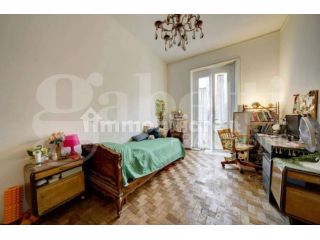 Appartamento - Torino . Rif.: Cod. rif 3343040ARG