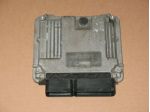 0281011507 ECU ALFA ROMEO 156 1.9 4X4 0281011507 55200396 EDC 16C8