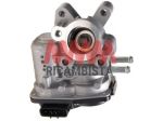 14710-EC00D Nissan Cabstar valvola EGR