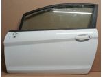 BIANCA 2P SX CON ALZACR  Carrozzeria  Lamierati esterni  Porte  Porta ant.  &hellip;