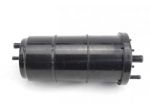 CANISTER FILTRO CARBONI ATTIVI TRIUMPH STREET TRIPLE RS 765 2017 - 2019 T24 &hellip;
