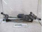 85110-44100 MOTORINO ASTA TERGIPARABREZZA TOYOTA AVENSIS VERSO 2.0 D 85KW 5 &hellip;