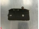 STAFFA SUPPORTO STABILUS SX P85