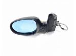 SPECCHIETTO RETROVISORE SINISTRO LANCIA Delta 3° Serie 198 A2.000 (0811)
