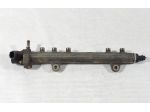 FLAUTO COMMON RAIL LANCIA Musa 1° Serie 46817523 188A9000 Diesel 1300 (0407)