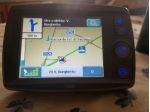Navigatore Navman F20