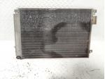 RADIATORE A/C FIAT 500 Serie 51930033 169A1000 Diesel 1300 (0714)