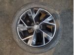 CERCHIO IN LEGA SKODA kodiaq Serie r19 (17)