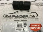 Tubo Intercooler Clio 4 - Captur - Duster 1.5 Dci ­144600835R
