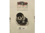 CORPO FARFALLATO VOLKSWAGEN Golf 5 Berlina 03G128063A A2C53085612 BMM diese &hellip;