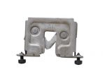 Serratura Cofano Anteriore Bmw Serie 3 51237115229 - 26931