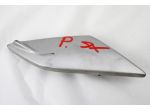 PIAGGIO MEDLEY 125 1B002070 PEDANA POSTERIORE SINISTRA 16 - 19 REAR LEFT FO &hellip;