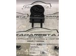 Suporto Motore Sx Suzuki Swift - Splash 2005 1162062J00