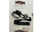 CINTURA DI SICUREZZA ANTERIORE SINISTRA KIA Rio 4° Serie 888701W600HCS D4FC (11)