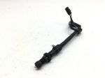 HONDA CBR RR ABS KM0 600 SENSORE STOP MICROSTOP FRENO 2024 2026 PC69A4RK