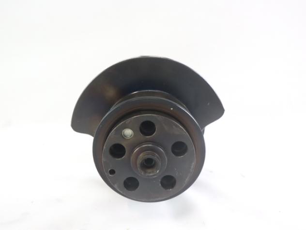 BMW R 850 R 11211342275 ALBERO MOTORE 259R 93 - 02 CRANKSHAFT - Foto 3