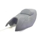 KYMCO XCITING X CITING I R 500 SELLA SADDLE 2007 2008 T70030