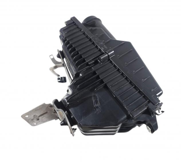 BOX SCATOLA FILTRO ARIA ALFA ROMEO Stelvio Serie (949_) 50553900 Diesel 2200 (16) - Foto 12