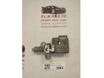 CENTRALINA BLOCCASTERZO LEXUS IS 220 Berlina 45020-30-19 89998-52-01 (0512)