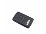 CHIAVE ACCENSIONE RENAULT CLIO Serie V H4DF4 (19)
