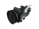Compressore Clima Nissan Qashqai J10 1.5 Dci 926009865R - 39705