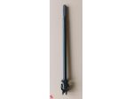 0173051 CARDANO LIGIER XTOO R S RS OPTIMAX MICROCAR CARGO