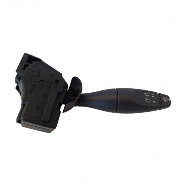 DEVIO TERGICRISTALLO FORD Fiesta 4° Serie 1140522 F6JA (0205)