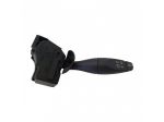DEVIO TERGICRISTALLO FORD Fiesta 4° Serie 1140522 F6JA (0205)