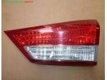 FANALE POST. PARTE INT. D.  Parti elettriche  Fanaleria  Fanali  Fanale pos &hellip;