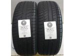 2 GOMME 225 55 17 OVATION A50413