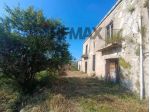 Rustico in vendita a Favara