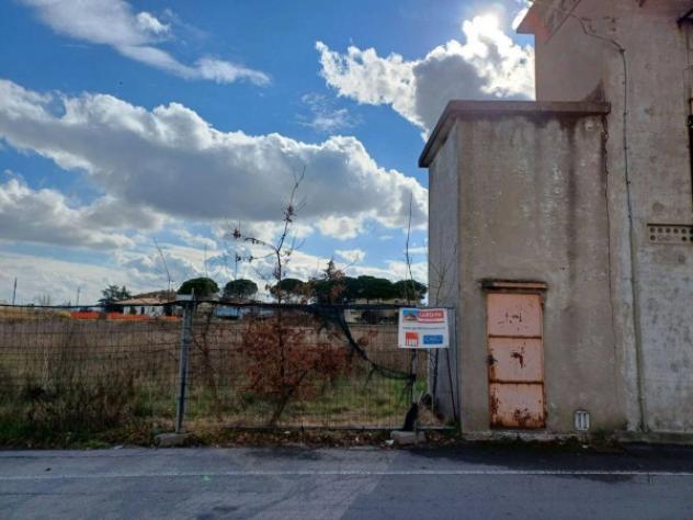 Immobile in asta di 7823 m² in vendita a Gatteo - Foto 10