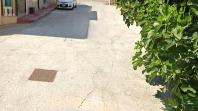 Immobile in asta di 5560 m² in vendita a Genzano di Lucania - Foto 5