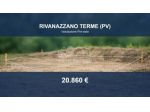 Immobile in asta di 90 m² in vendita a Rivanazzano Terme