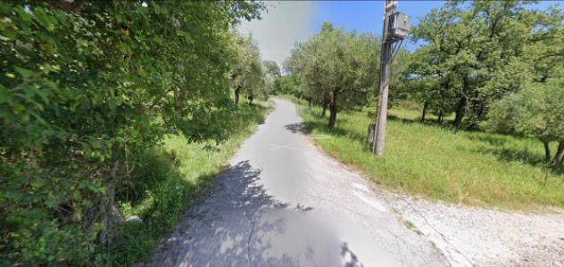 Immobile in asta di 183767 m² in vendita a Roccagloriosa - Foto 7