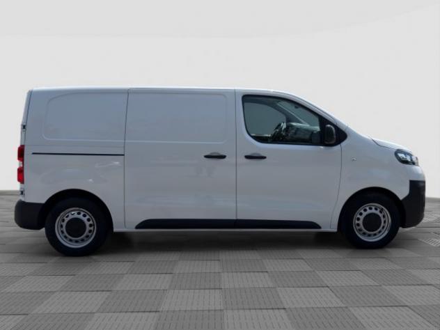 FIAT Scudo Scudo 1.5 BlueHDi 120CV PL-TN Furgone rif. 23956498 - Foto 6