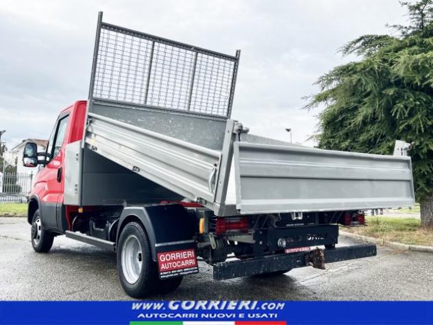 IVECO Daily 35-120 rif. 24013337 - Foto 6