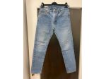 Jeans Levi’s