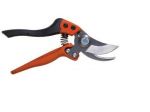 Cesoie ergonomiche PX-M2 Bahco con impugnatura fissa - Cardelli