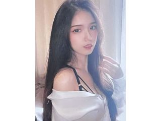 VerO benessere-NUOVA RAGAZZA ORIENTALI BELLA carina...