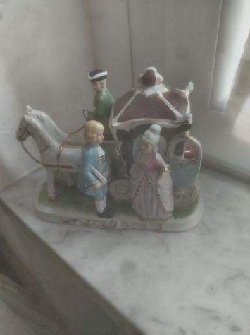 Statuina - Foto 3
