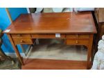 Scrittoio Antico Color Ciliegio – 25145